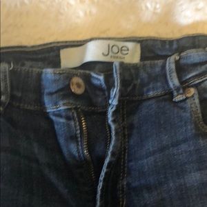joe jeans